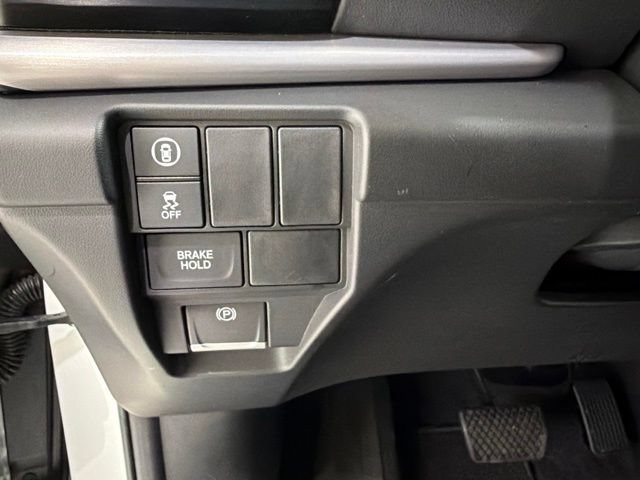Certified 2023 Acura RDX AWD image 12