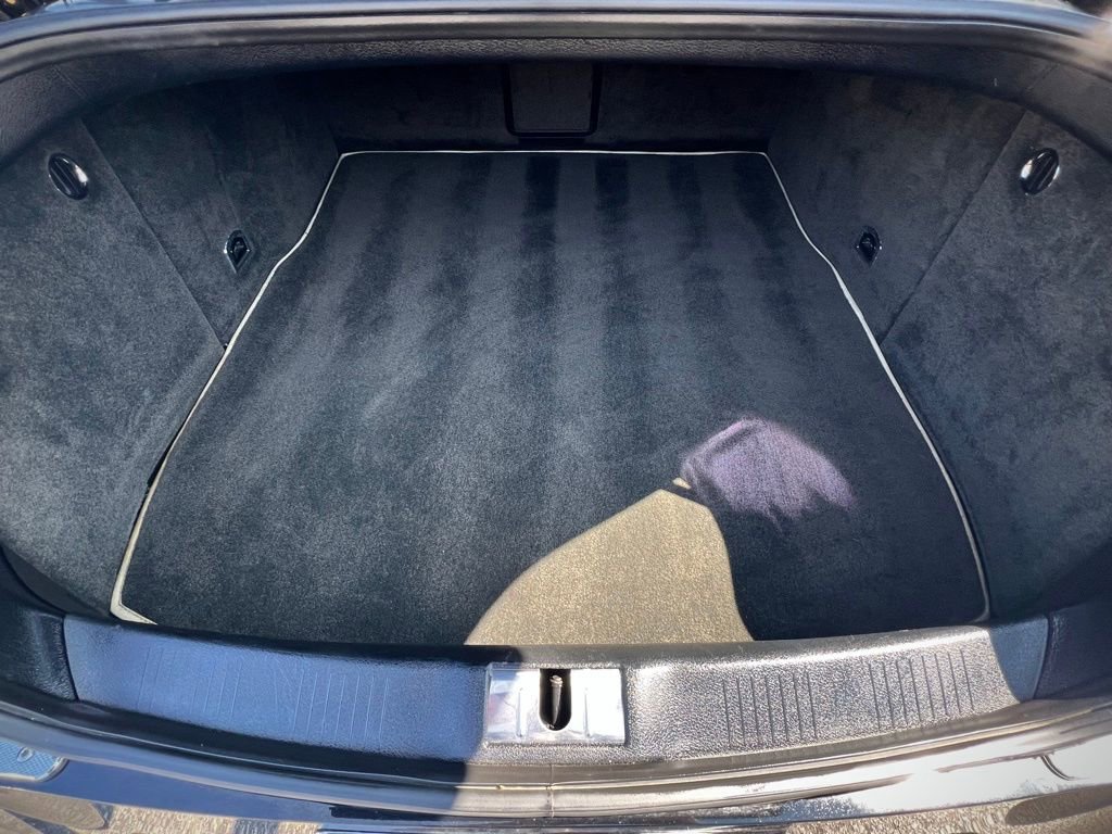 Used 2016 Bentley Continental GT image 24