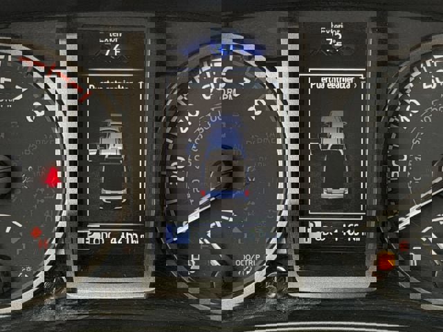 Certified 2023 Toyota Tacoma TRD Off-Road image 17