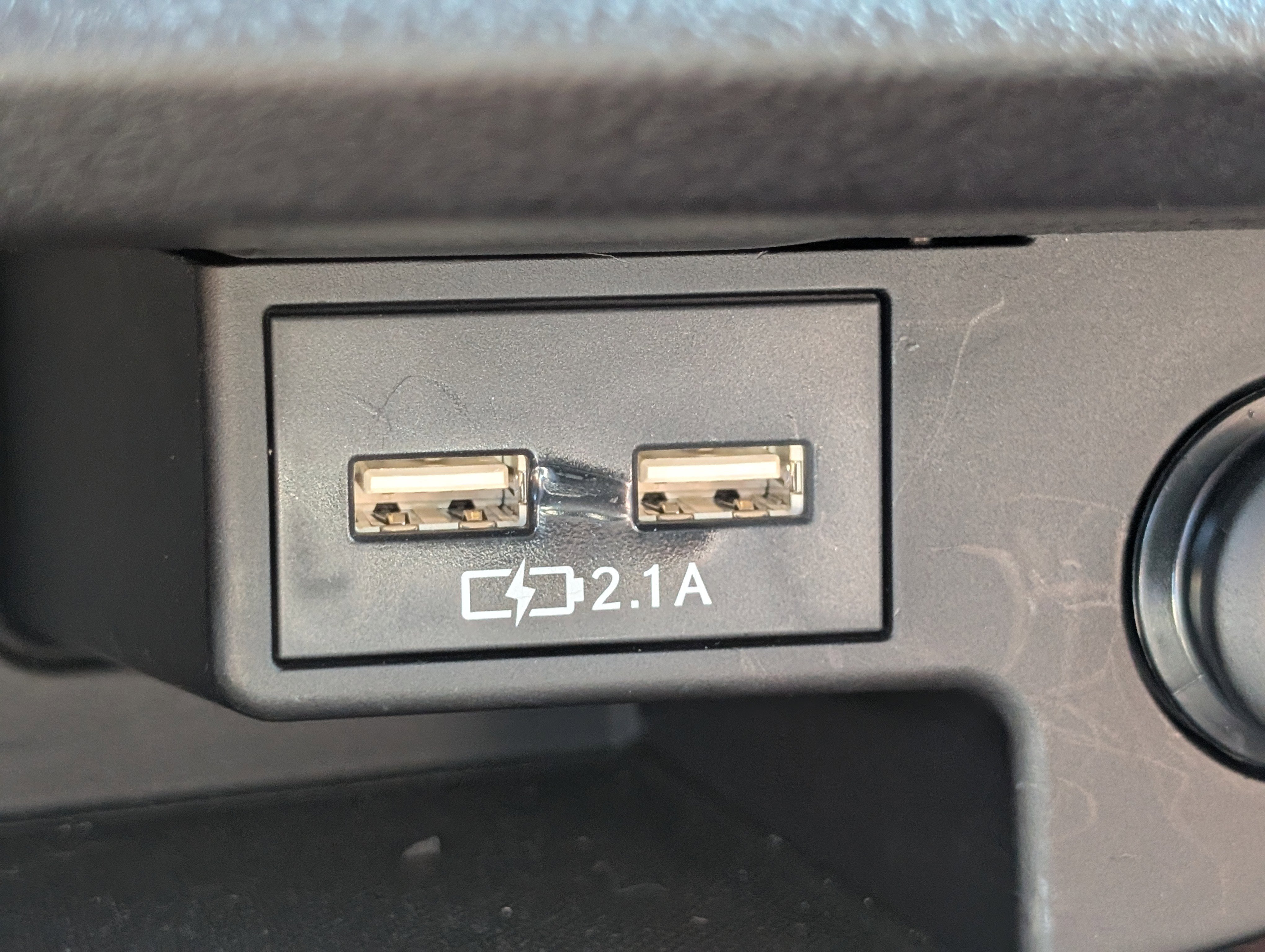 Used 2020 Lexus RX 450h AWD w/ Premium Package image 27