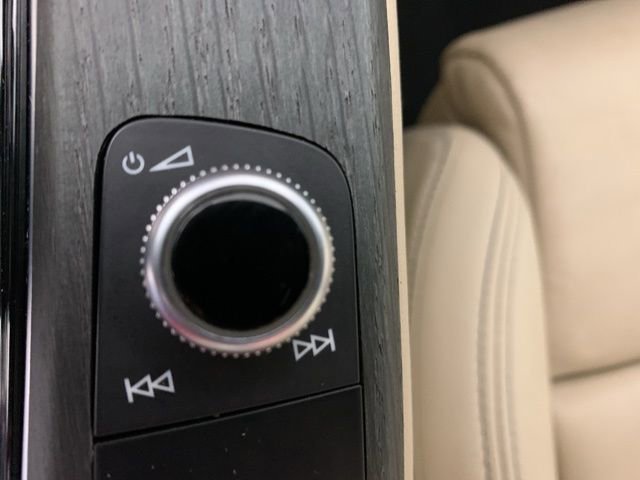 Used 2024 Audi A5 2.0T Premium Plus image 27