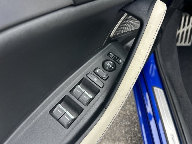 Certified 2023 Acura TLX Type S AWD/4WD image 21