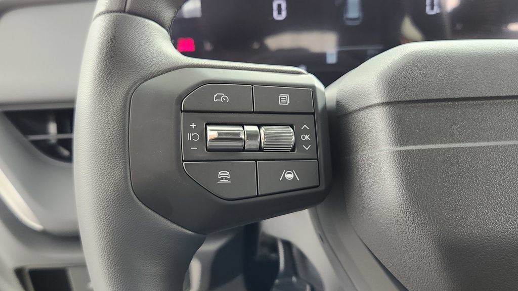 New 2027 Kia Seltos X-Line S AWD/4WD image 22