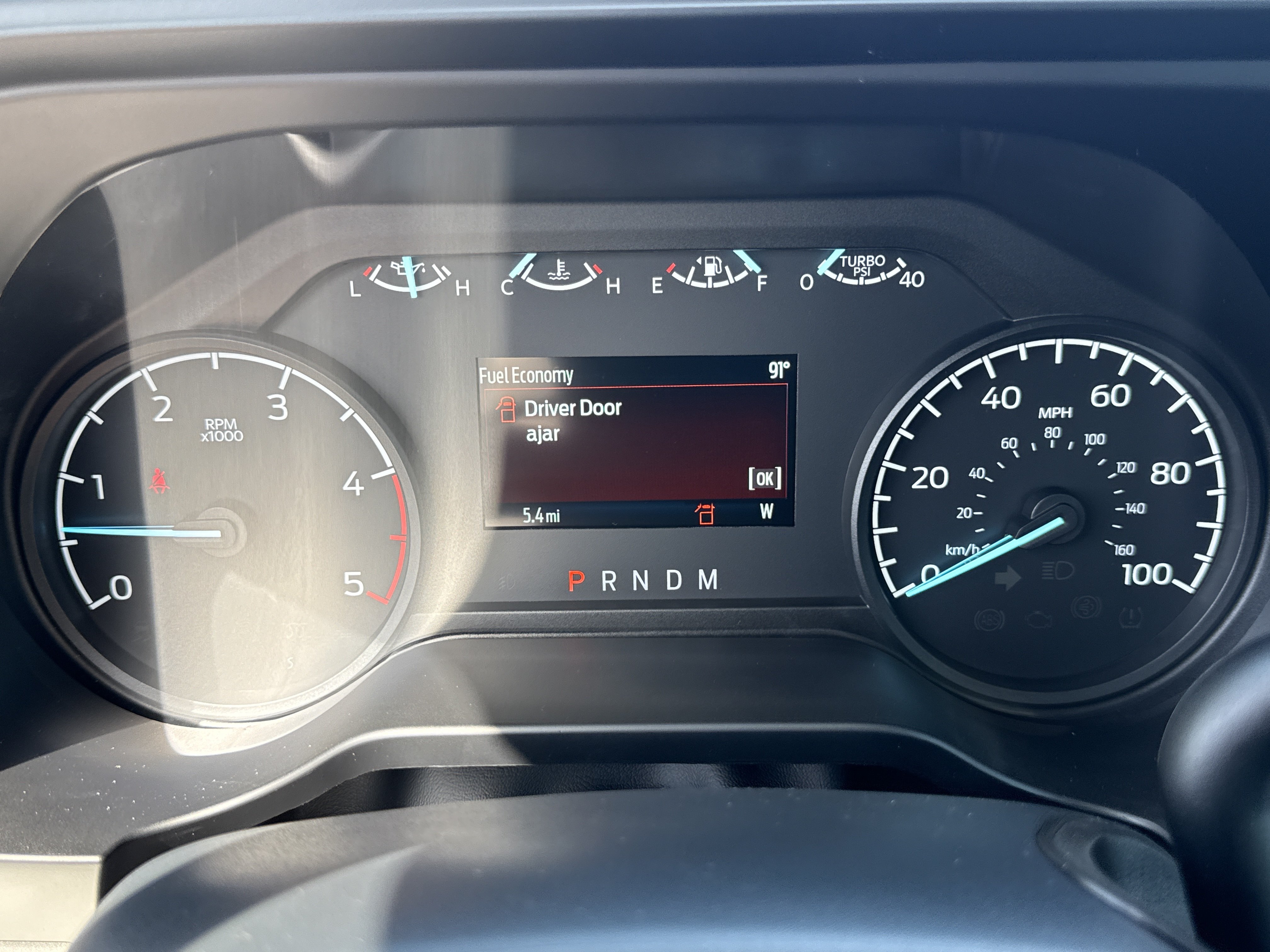 New 2026 Ford F350 XL AWD/4WD image 28