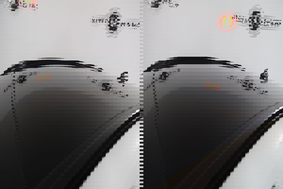 Used 2024 Alfa Romeo Stelvio Veloce image 46