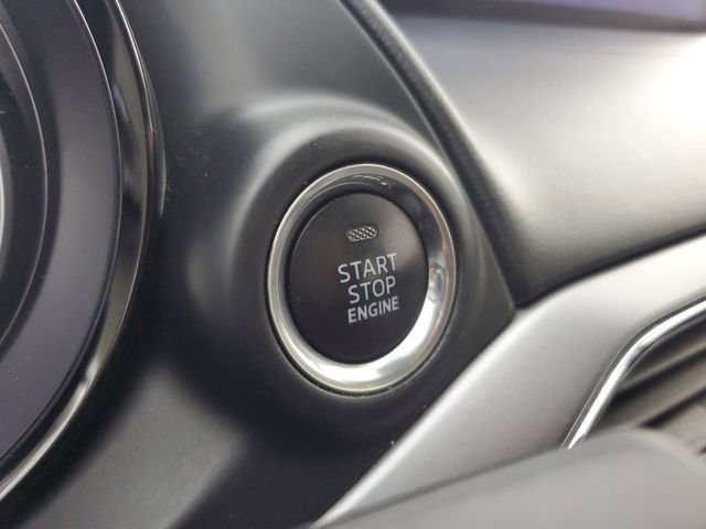 Certified 2023 MAZDA CX-9 Touring Plus AWD/4WD image 32