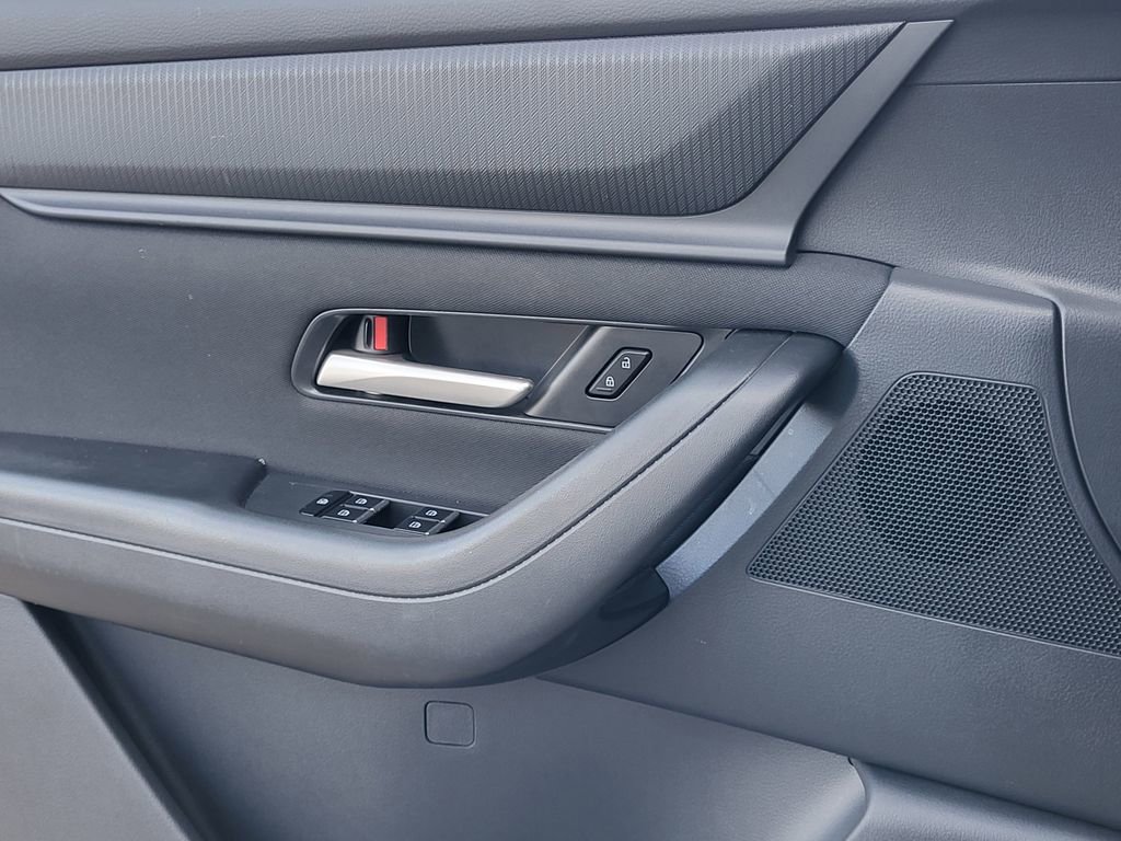 Used 2024 MAZDA CX-90 3.3 Turbo w/ Select Package image 20