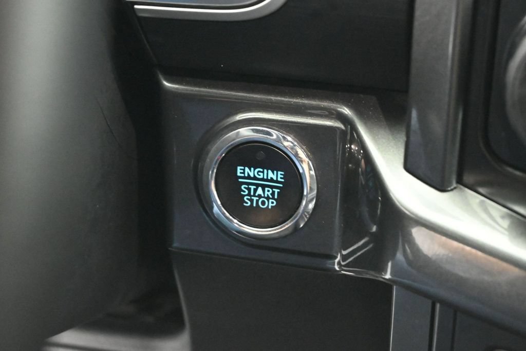 Used 2023 Ford F150 XLT w/ Equipment Group 302A High AWD/4WD image 13