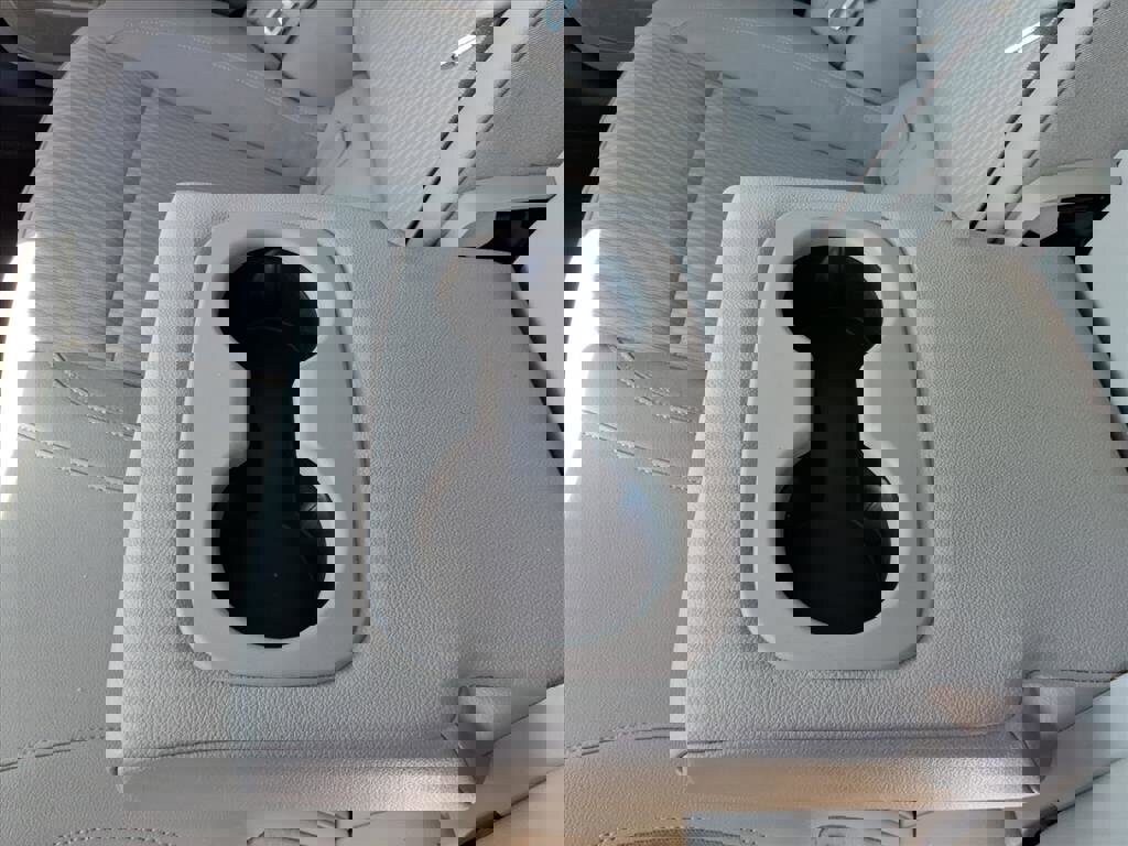 Used 2018 Buick Regal Preferred w/ Driver Confidence Package #1 image 12