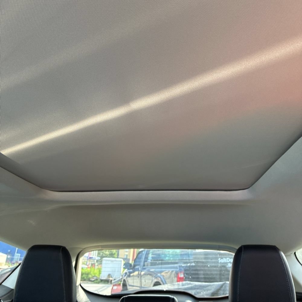 Used 2019 Ford Escape Titanium AWD/4WD image 10