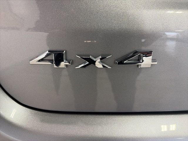 Used 2024 Jeep Compass Limited image 7