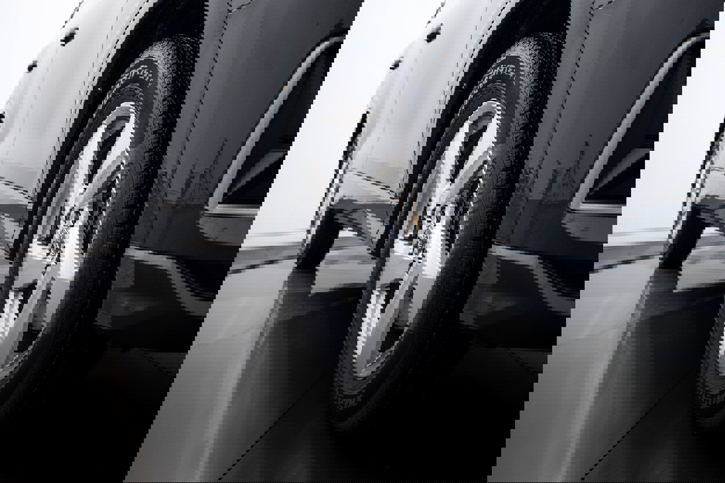 Used 2020 Audi Q3 2.0T Premium w/ Convenience Package image 20