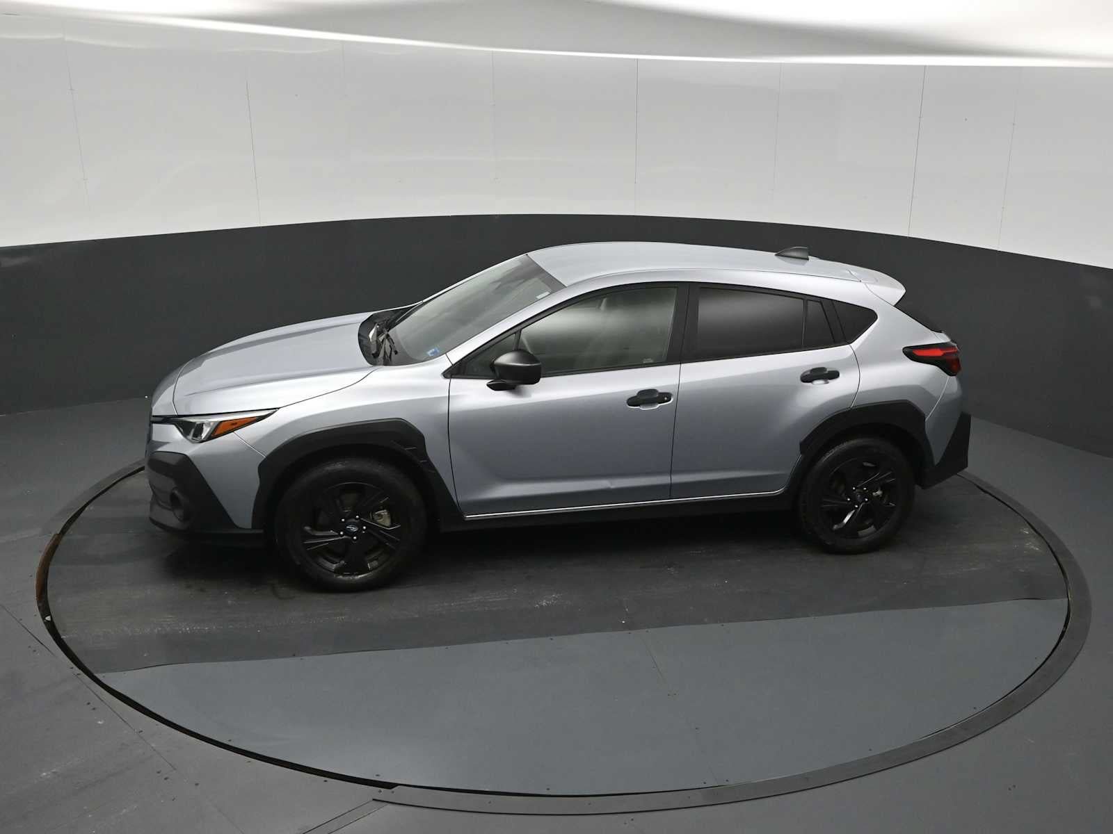 Used 2024 Subaru Crosstrek 2.0i AWD/4WD image 13