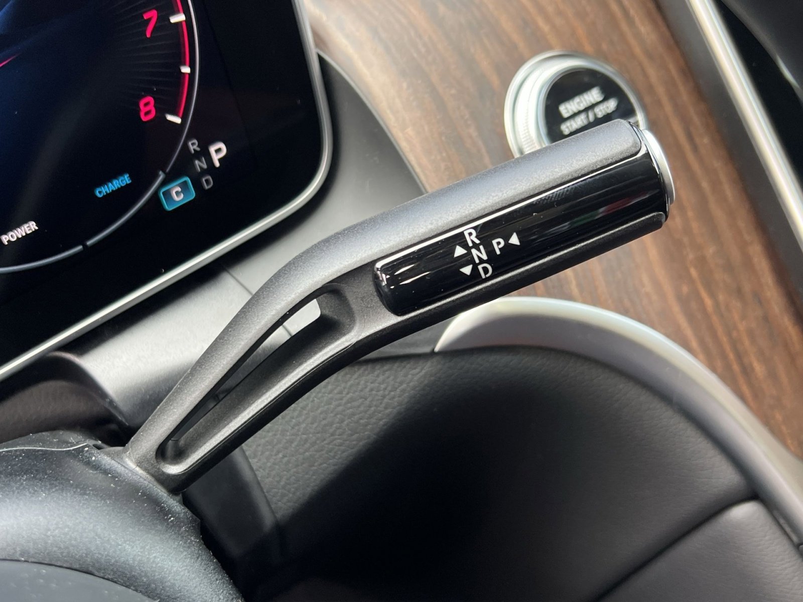 New 2026 Mercedes-Benz GLC 300 4MATIC image 20