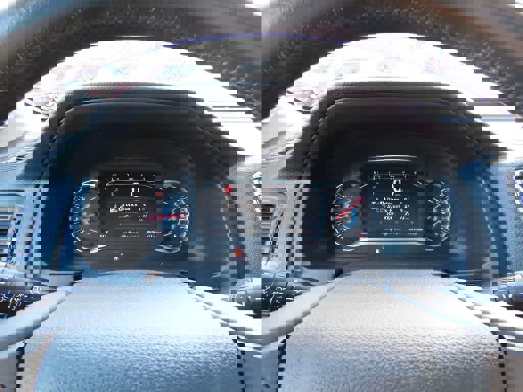 Used 2020 Honda Pilot EX-L image 27