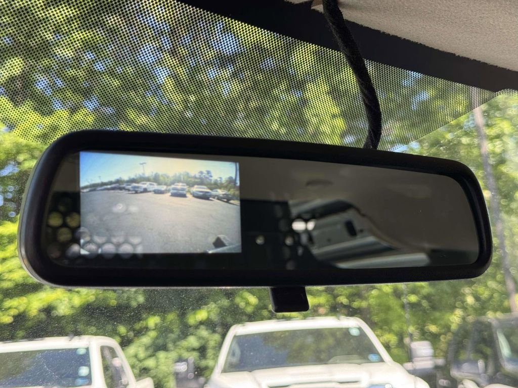 Used 2024 GMC Savana 2500 w/ Driver Convenience Package RWD image 5