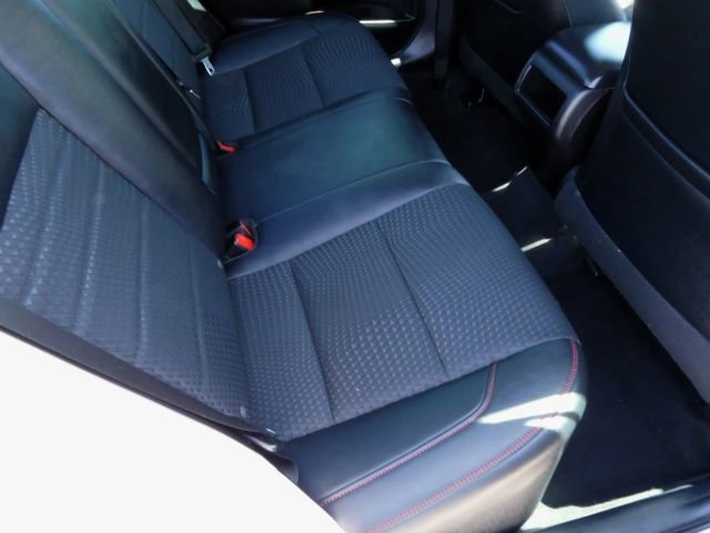 Used 2015 Toyota Camry SE image 21