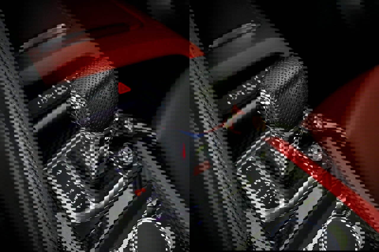 Used 2020 Audi R8 V10 w/ Carbon Exterior Package image 37