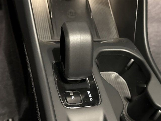 New 2025 Volvo XC40 B5 Core w/ Protection Package Premier image 13