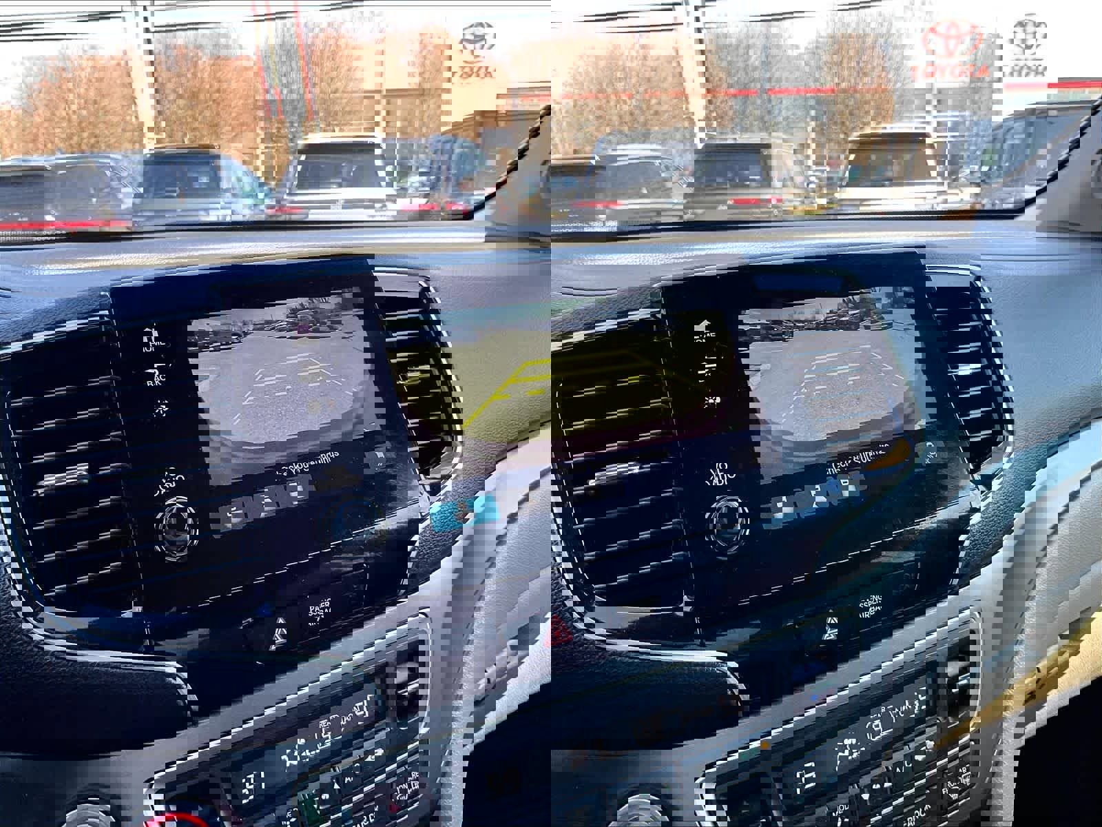 Used 2021 Honda Pilot EX image 20