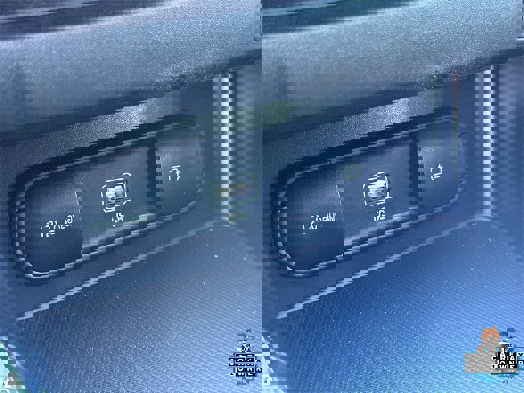 Used 2024 Kia Forte GT-Line w/ GT-Line Premium Package image 23