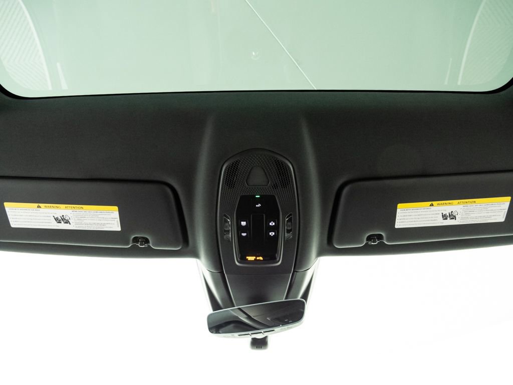 New 2026 Porsche Cayenne Coupe image 20