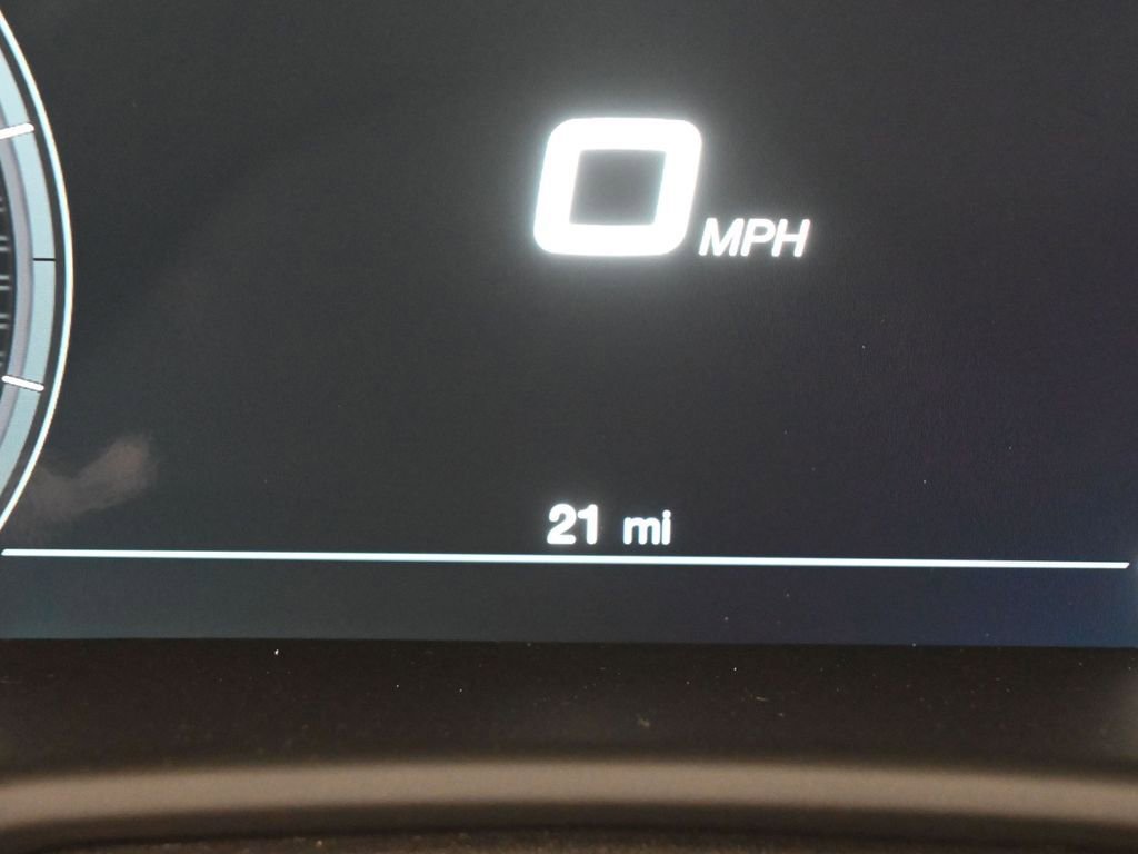 New 2024 Dodge Hornet GT w/ GT Blacktop Package image 37