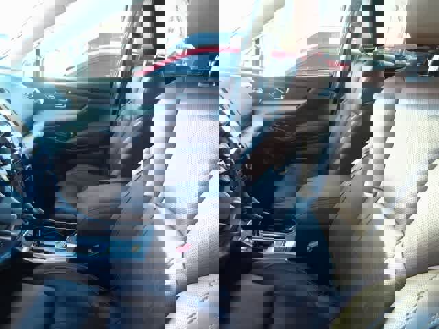 Used 2022 Subaru Ascent Touring w/ Popular Package #2A image 7