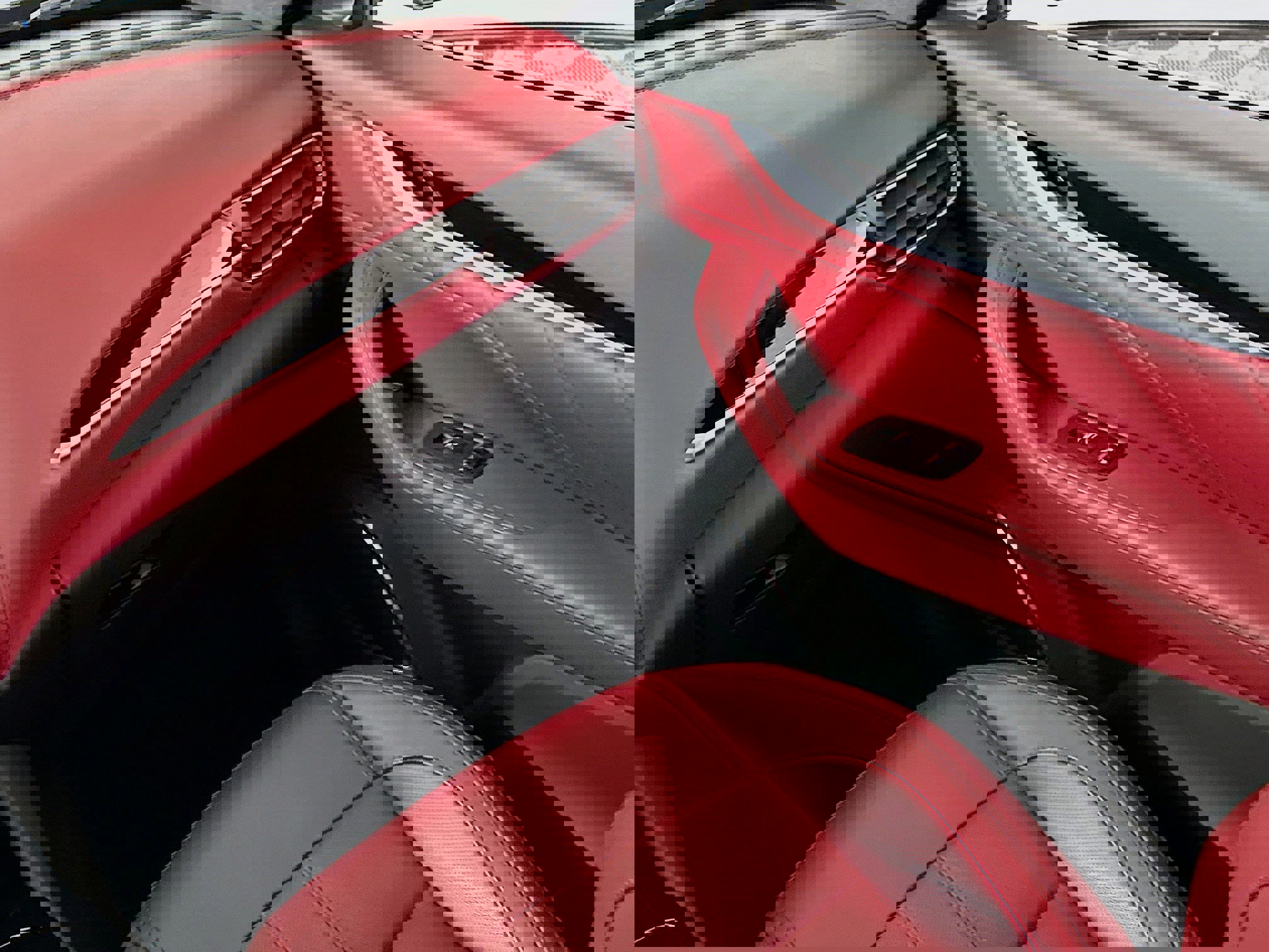 Used 2023 Maserati Levante Modena image 22