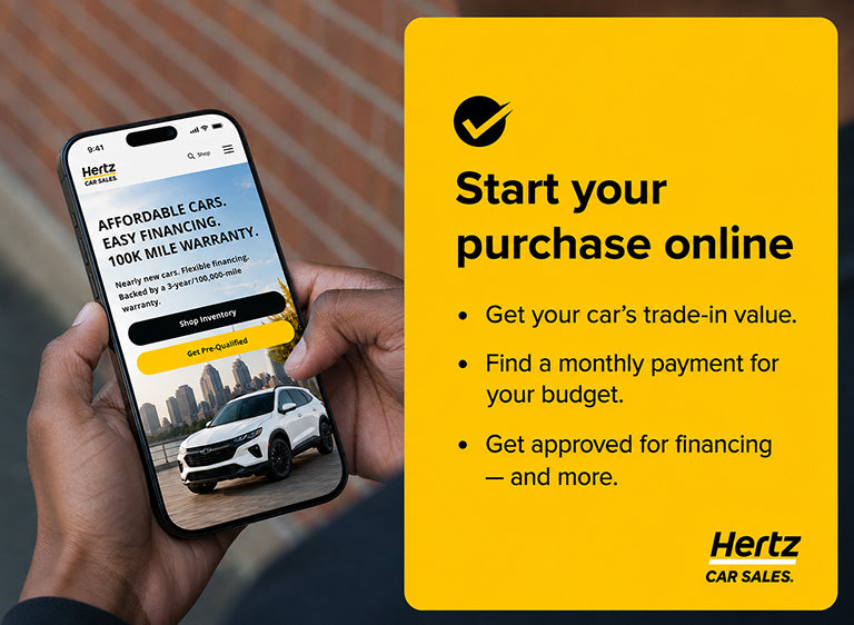 Used 2025 Kia Seltos S FWD image 17
