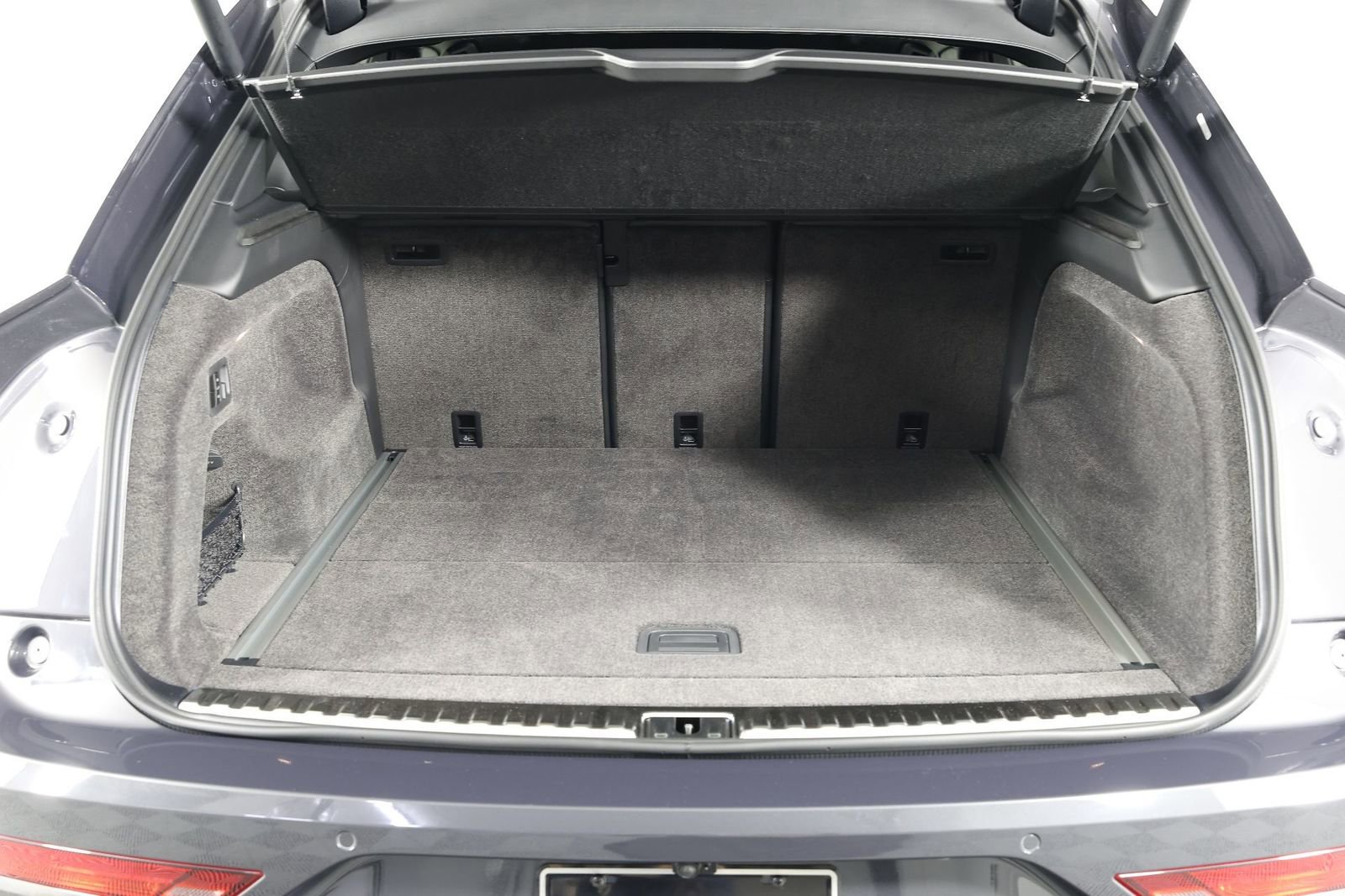 New 2026 Bentley Bentayga Speed image 31