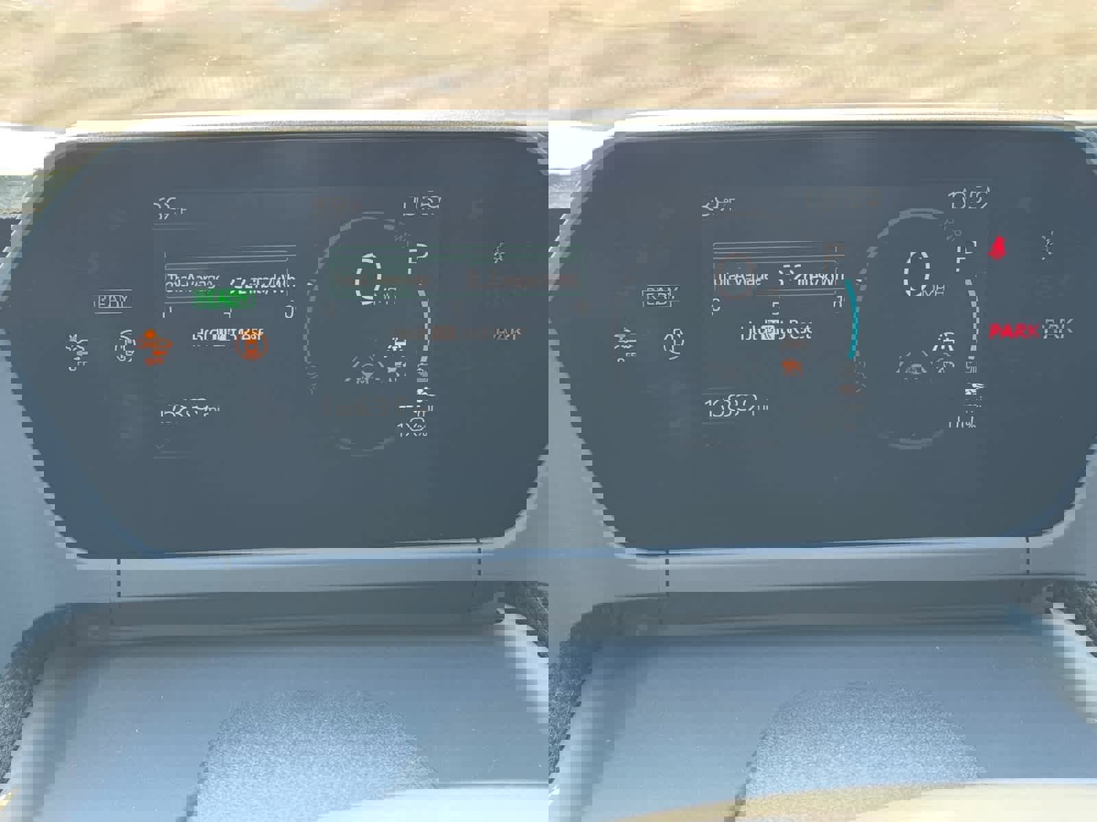 Used 2024 Toyota bZ4X XLE image 23