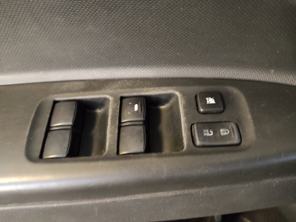 Used 2022 Mitsubishi Mirage G4 Black Edition FWD image 27