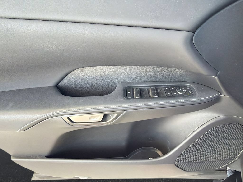 Used 2024 Lexus RX 350 FWD w/ Technology Package image 29