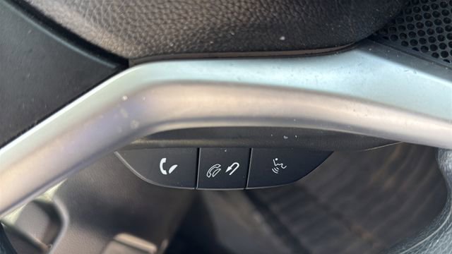 Used 2017 Honda Fit LX image 14