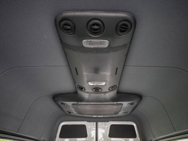 Certified 2025 Mercedes-Benz Sprinter 2500 image 39