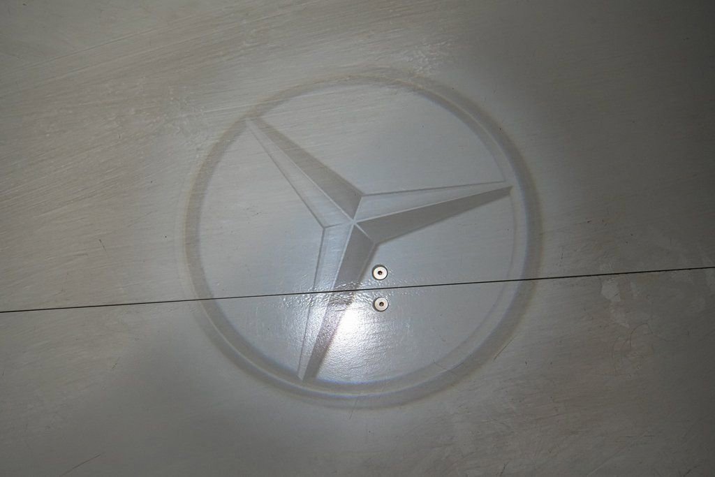 Used 2022 Mercedes-Benz GLC 300 4MATIC image 13