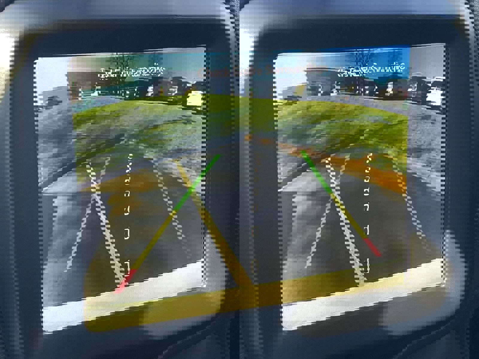 Used 2022 Jeep Renegade Limited w/ Sun, Sound & Wheels Group image 35