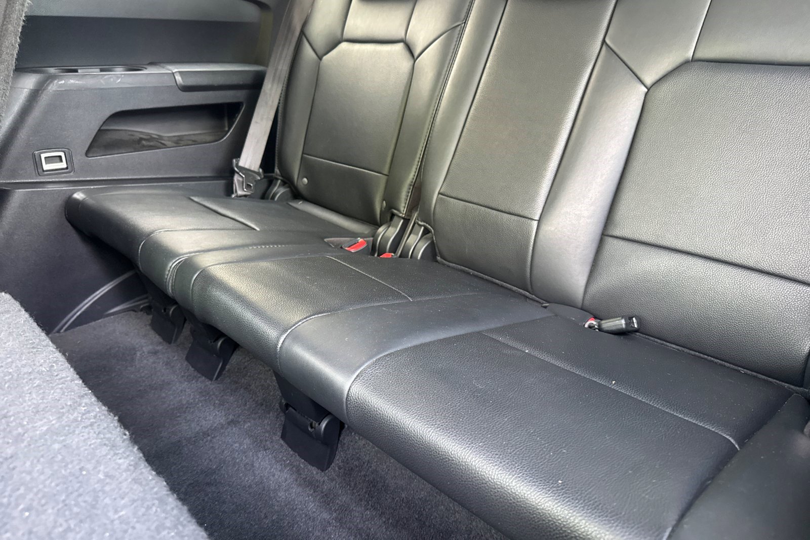 Used 2011 Honda Pilot EX-L image 33