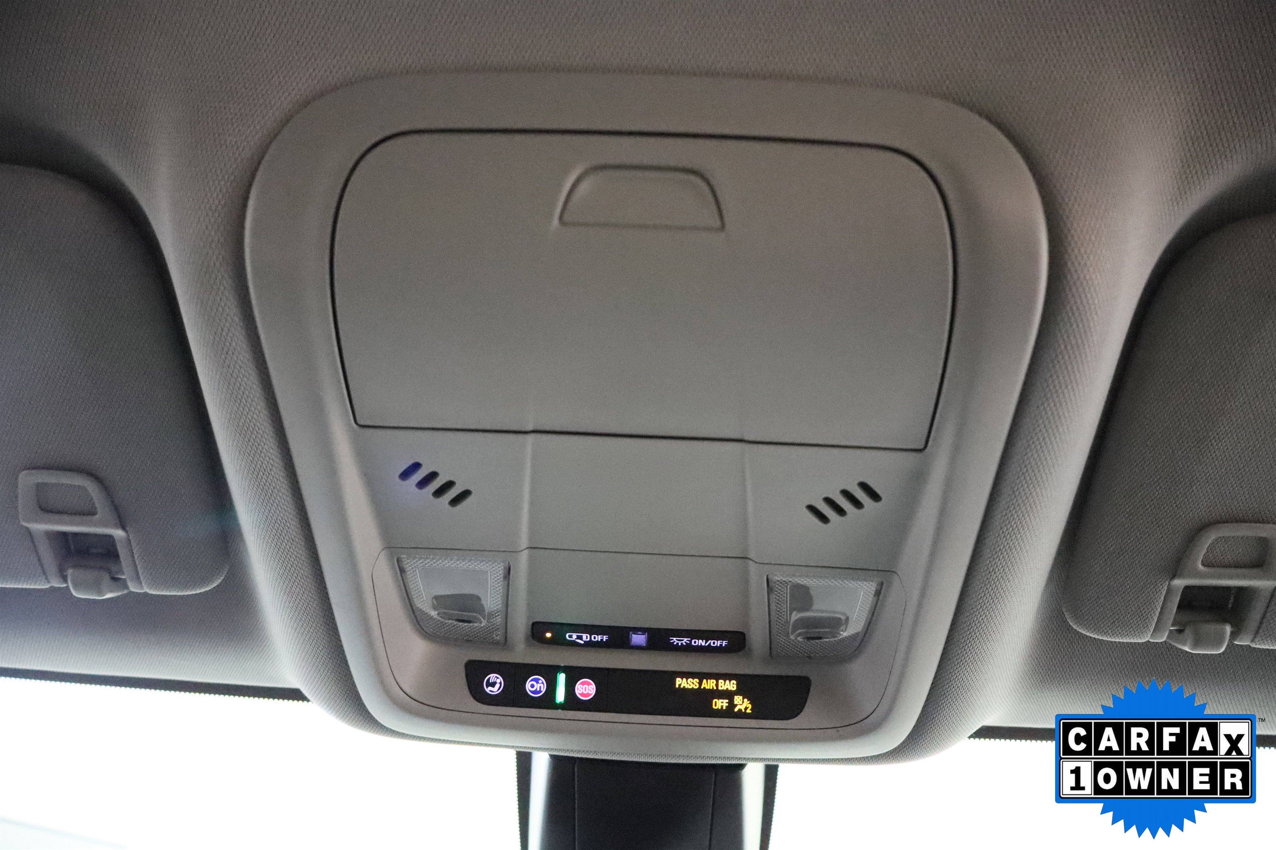 Used 2025 Chevrolet Blazer LT FWD image 27
