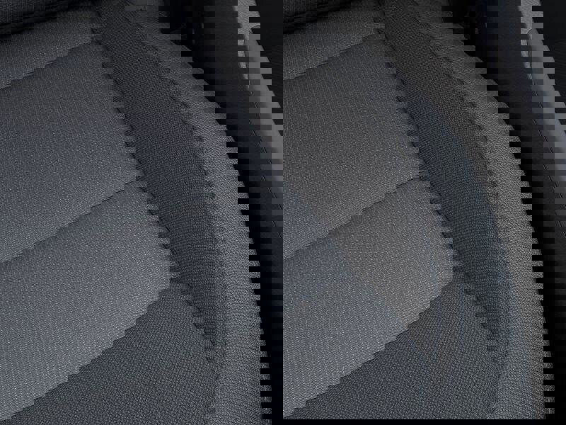 New 2026 Kia Niro LX image 24