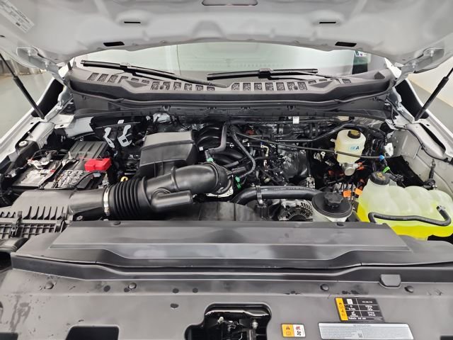 New 2026 Ford F350 XLT image 34