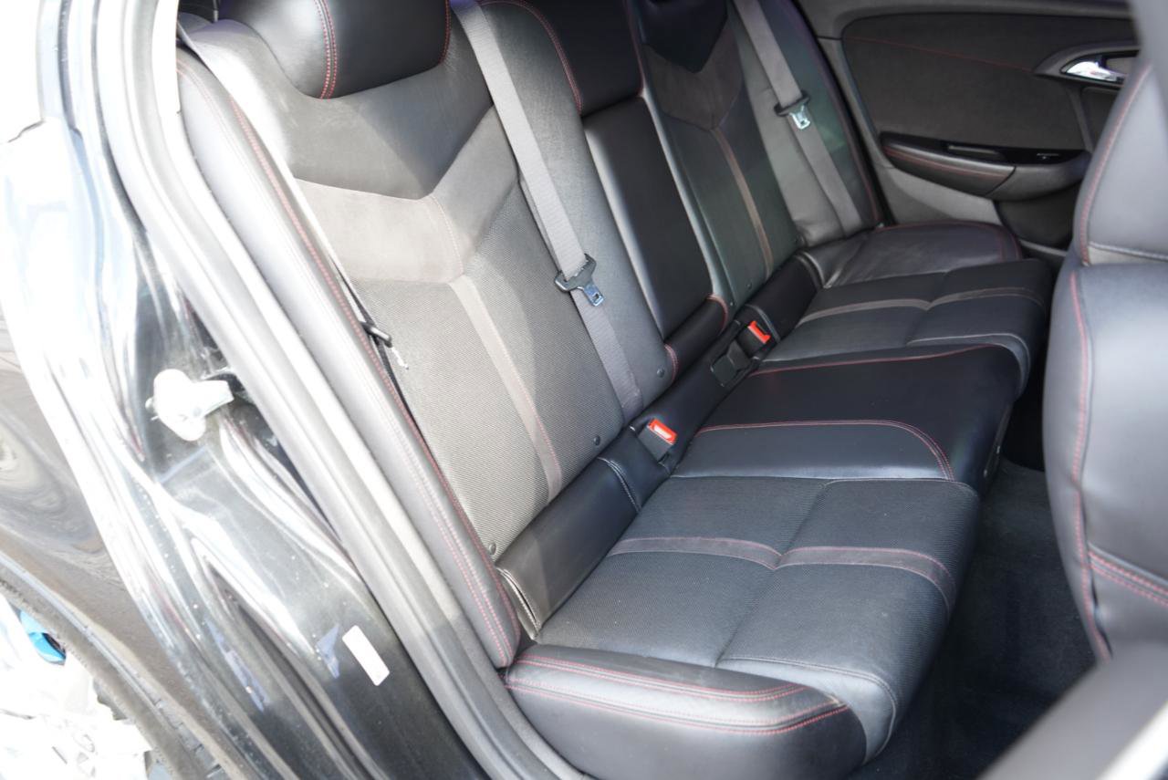 Used 2014 Chevrolet SS image 60