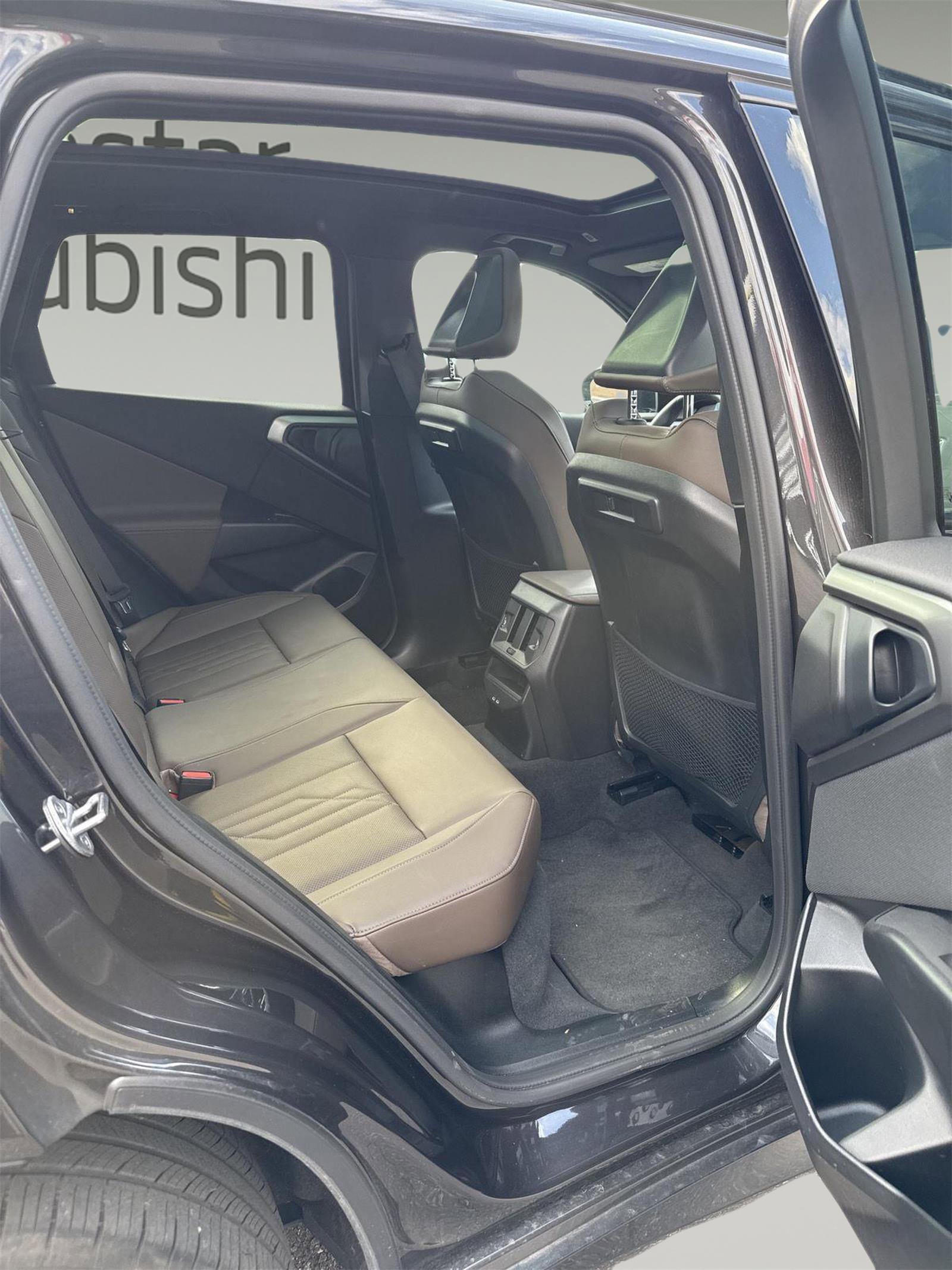 Used 2025 BMW X3 xDrive30i image 20