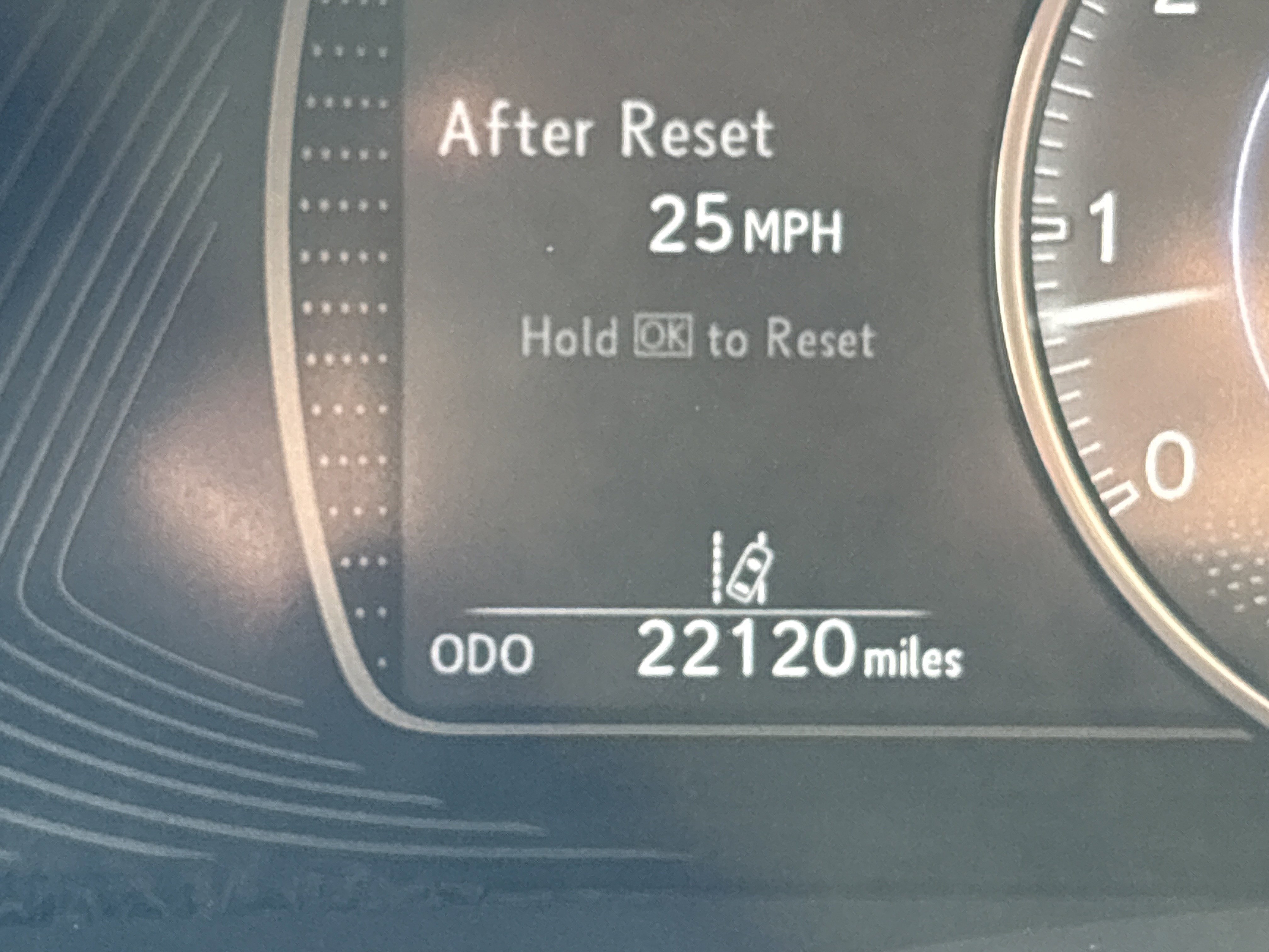 Used 2023 Lexus ES 350 Ultra Luxury image 22