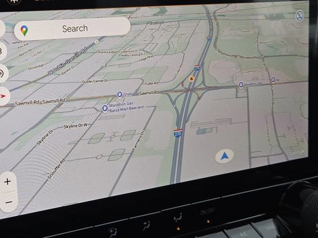 New 2026 Chevrolet Colorado Trail Boss image 3