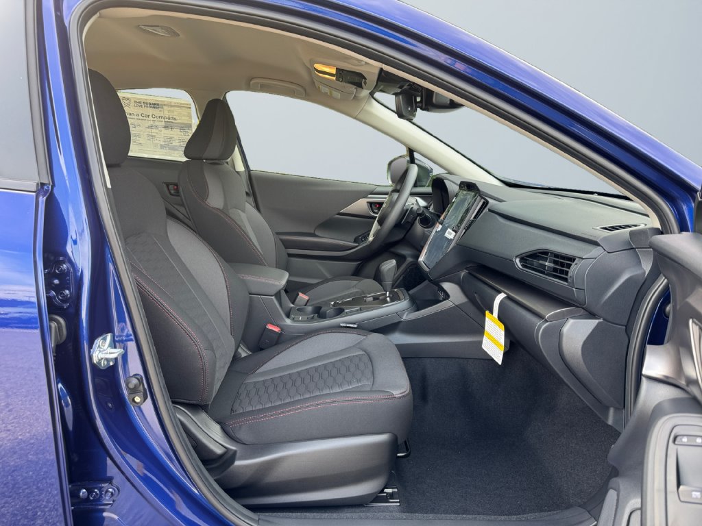 New 2026 Subaru Impreza 2.0i Sport AWD/4WD image 15