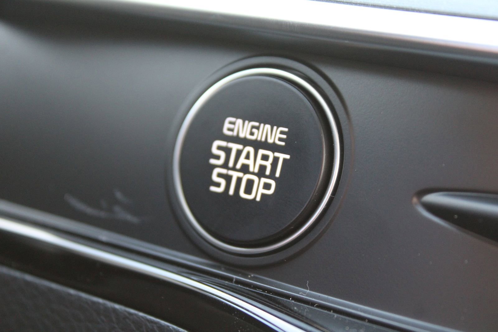 New 2026 Kia K5 GT-Line w/ GT-Line Premium Package FWD image 32