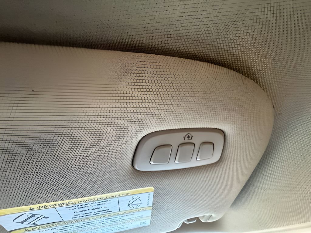 Used 2019 Ford F150 Lariat image 19