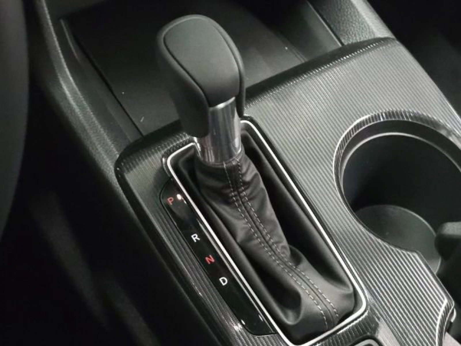 Used 2025 Honda Civic Sport image 30